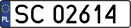 SC02614