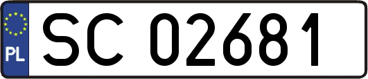 SC02681