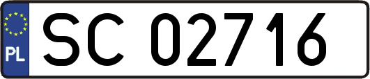 SC02716