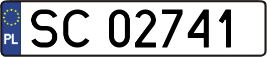 SC02741