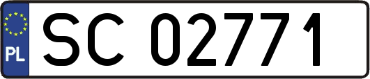 SC02771