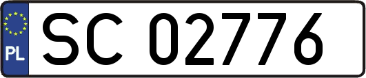 SC02776