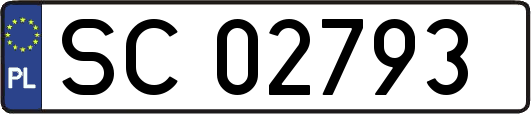 SC02793