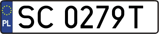 SC0279T