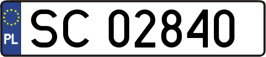 SC02840