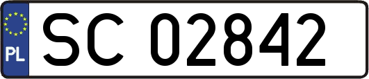 SC02842