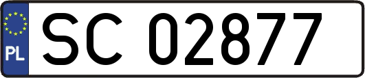 SC02877