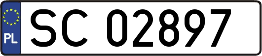 SC02897