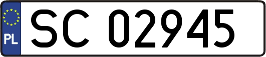 SC02945