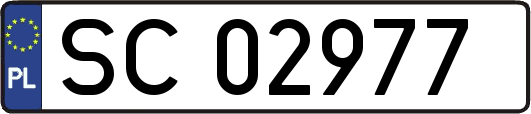 SC02977