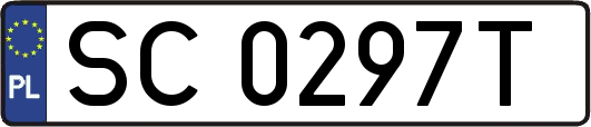 SC0297T