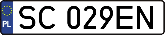 SC029EN
