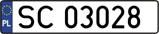 SC03028