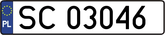 SC03046
