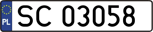 SC03058