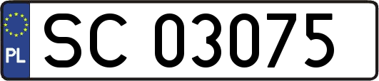 SC03075