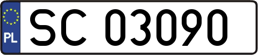 SC03090