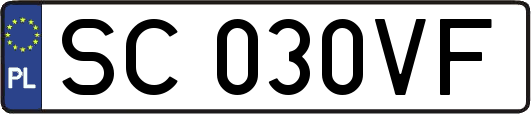 SC030VF