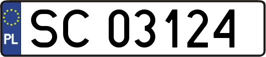 SC03124