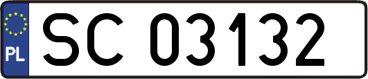 SC03132