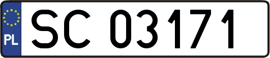 SC03171