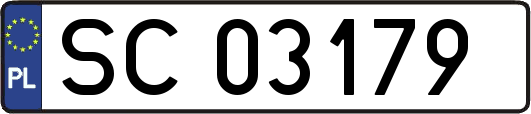 SC03179