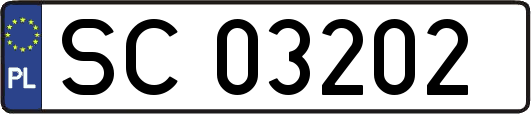 SC03202