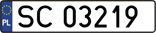 SC03219