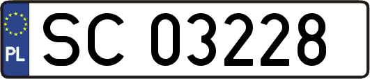 SC03228