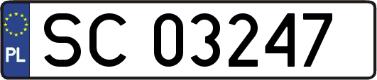 SC03247