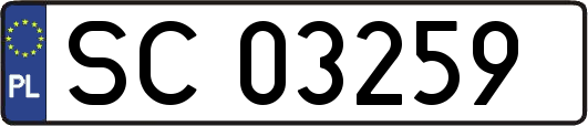 SC03259