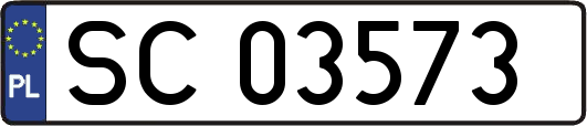 SC03573