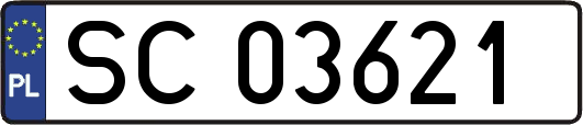 SC03621
