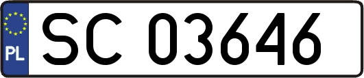 SC03646