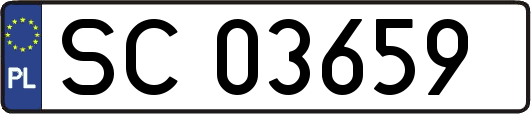 SC03659
