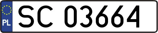 SC03664