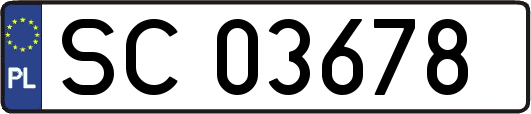 SC03678