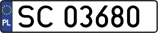 SC03680