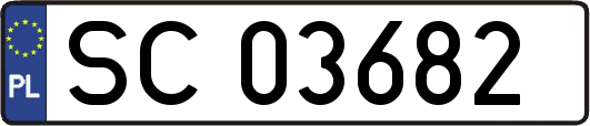 SC03682