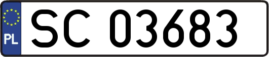 SC03683
