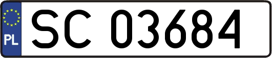 SC03684