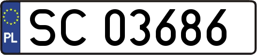 SC03686