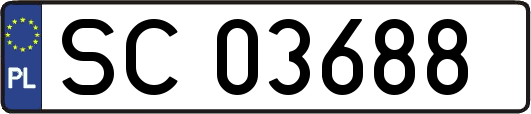 SC03688