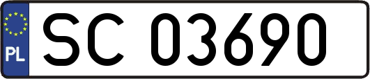 SC03690