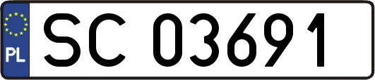 SC03691