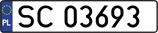 SC03693