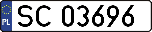 SC03696