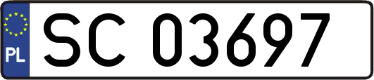 SC03697