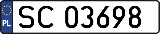 SC03698