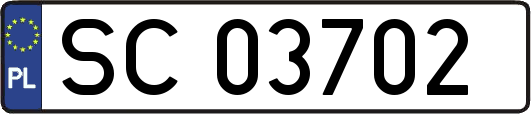 SC03702